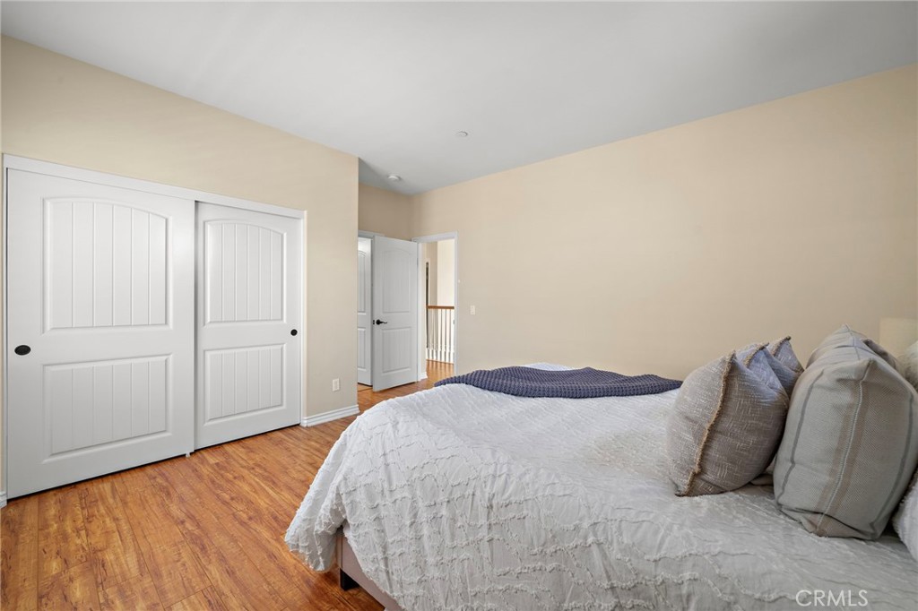 9042 Lemongrass Court