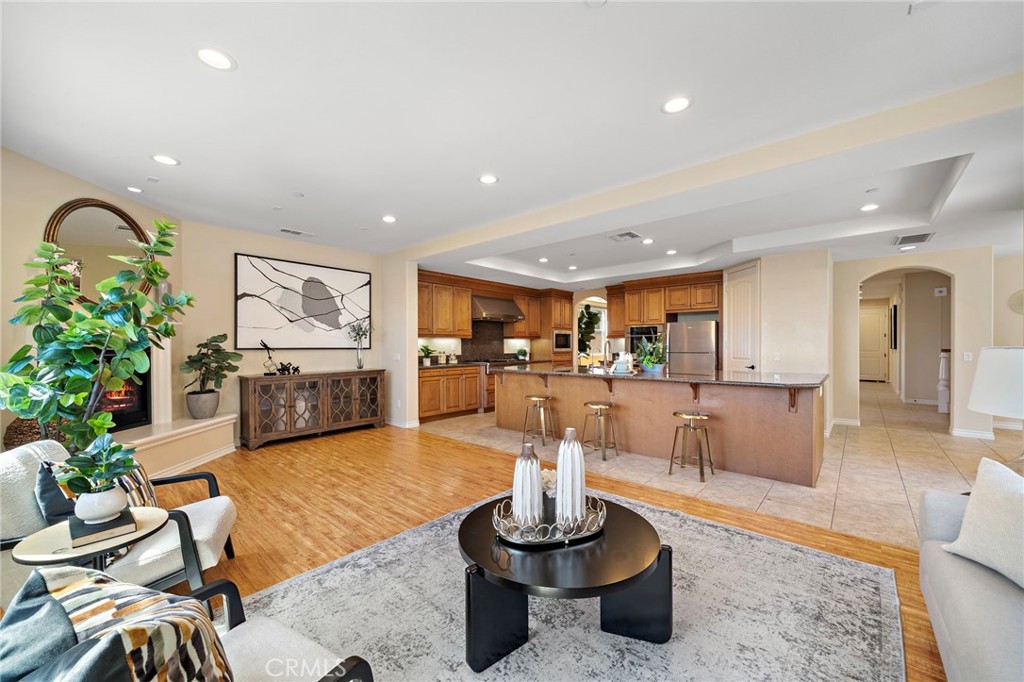 9042 Lemongrass Court
