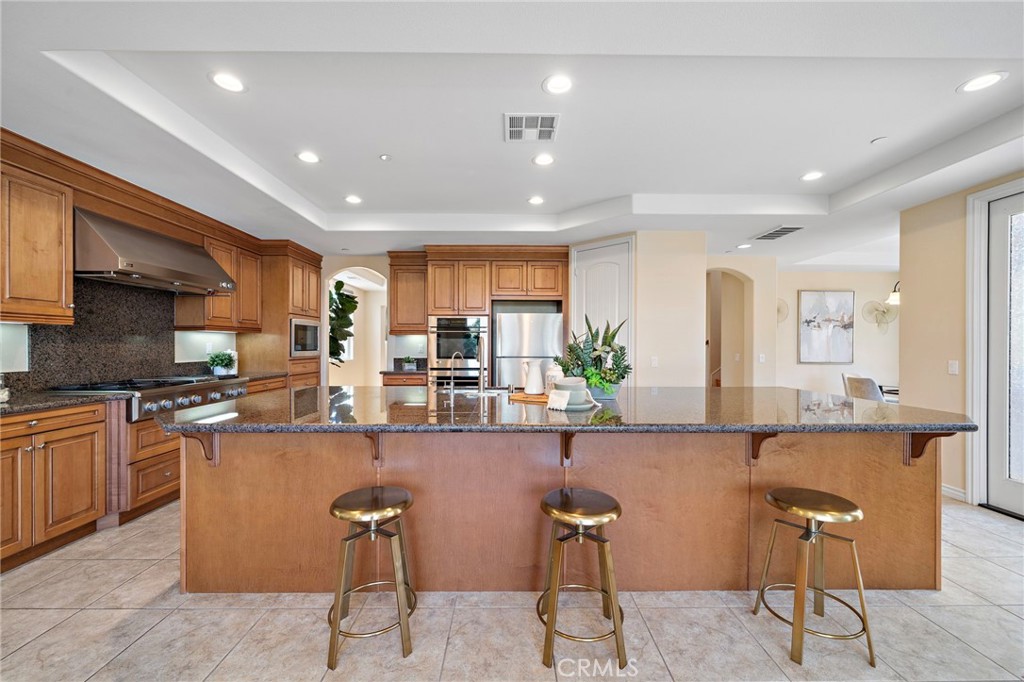 9042 Lemongrass Court