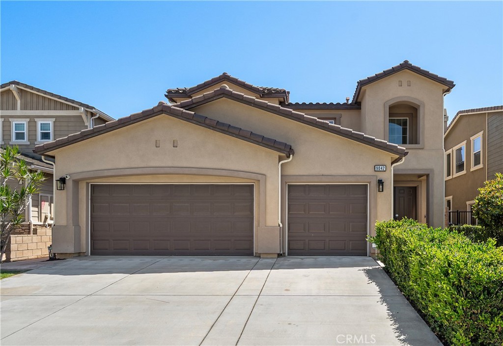9042 Lemongrass Court