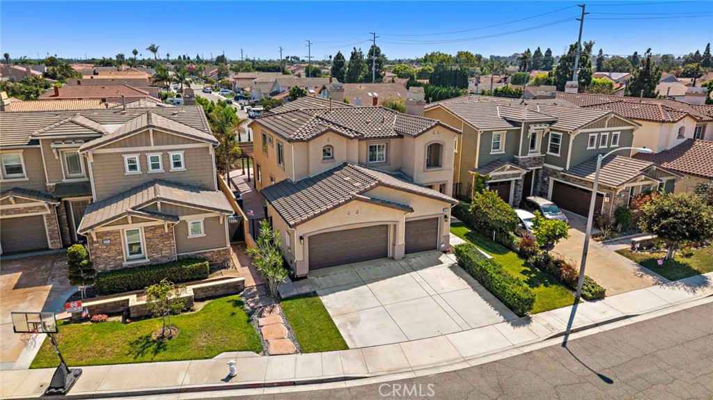 9042 Lemongrass Court