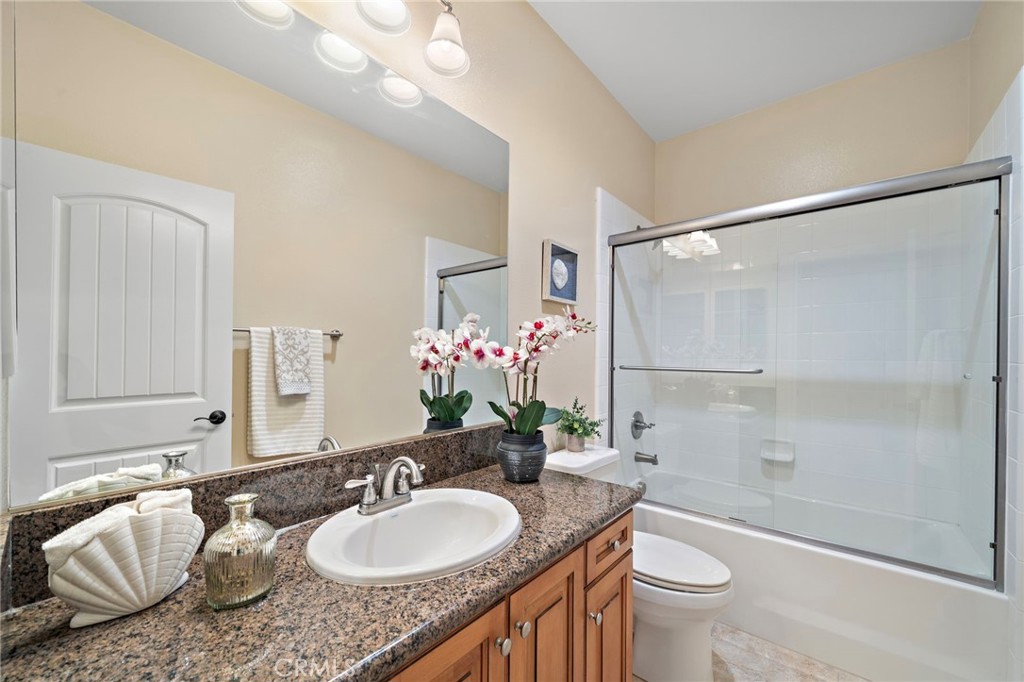 9042 Lemongrass Court