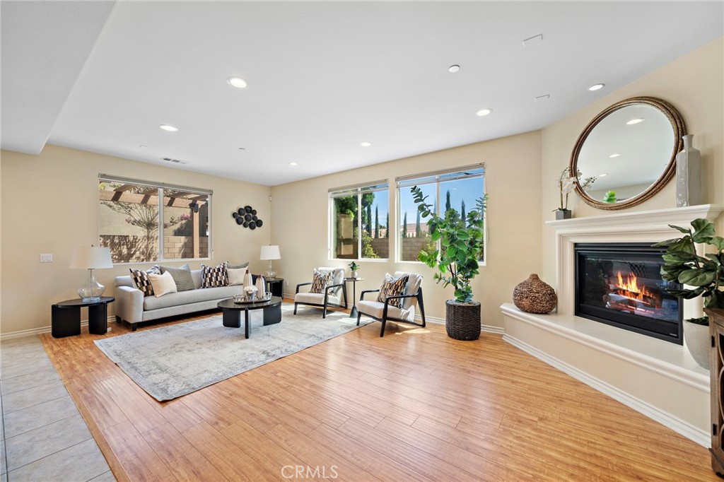 9042 Lemongrass Court