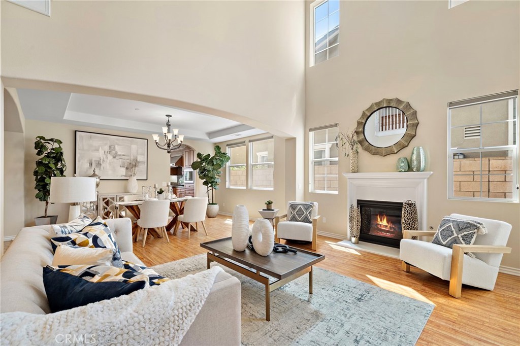 9042 Lemongrass Court