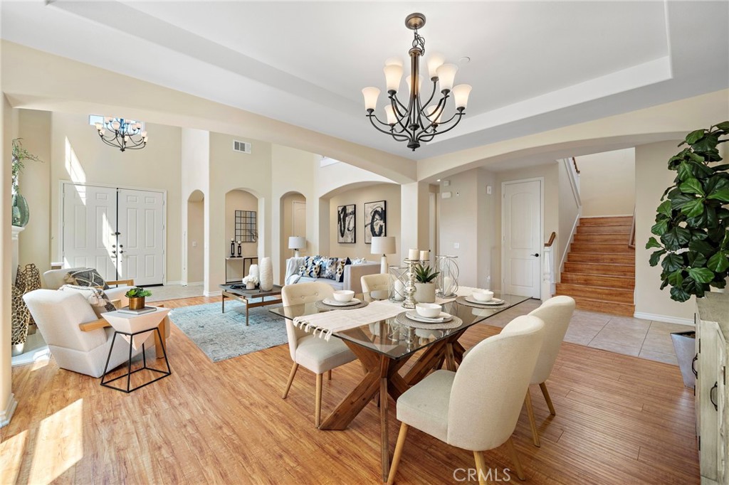 9042 Lemongrass Court