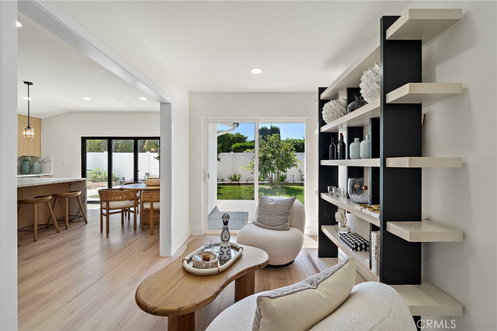 9162 Brabham Drive