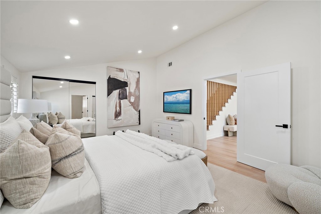9162 Brabham Drive