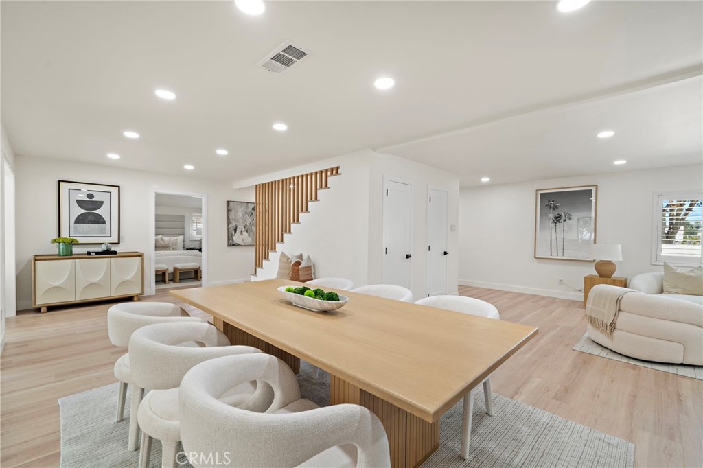 9162 Brabham Drive