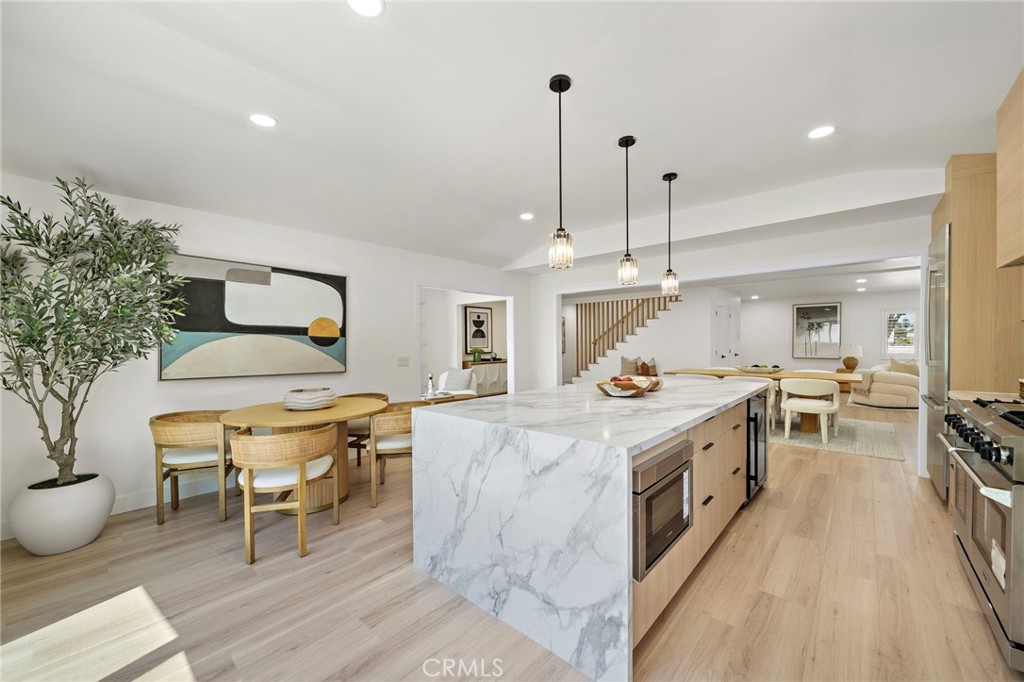 9162 Brabham Drive