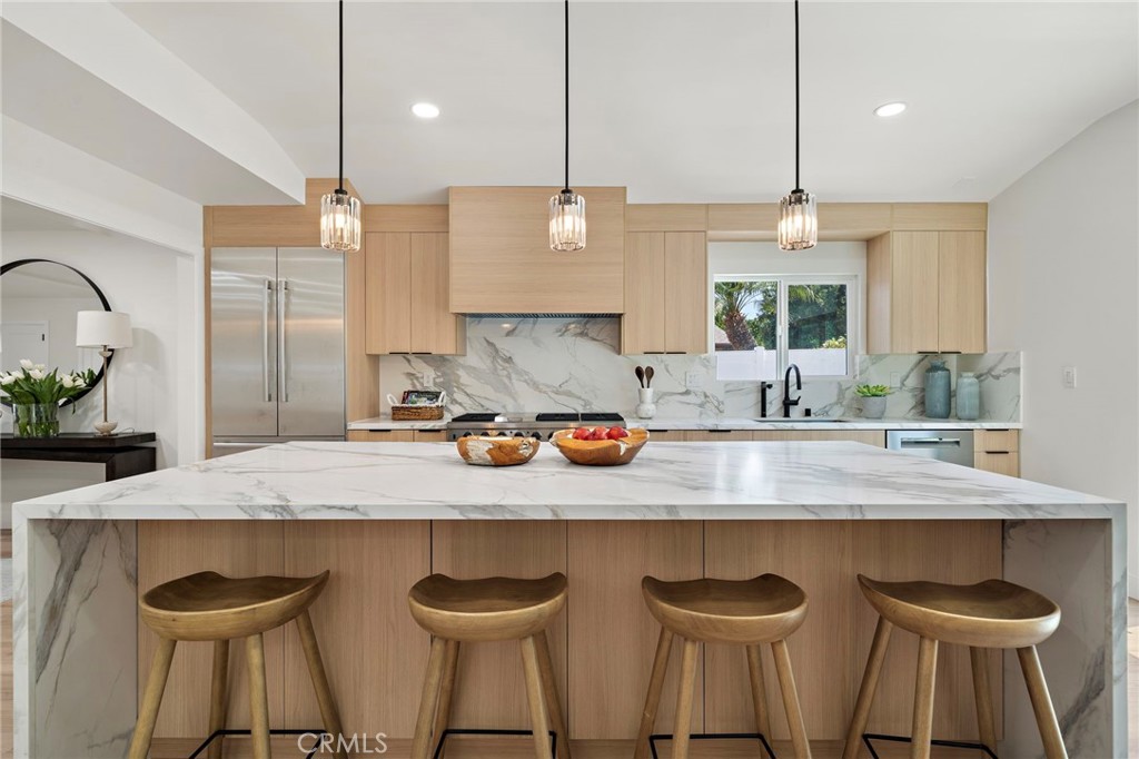 9162 Brabham Drive