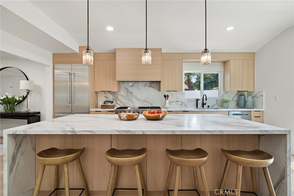 9162 Brabham Drive
