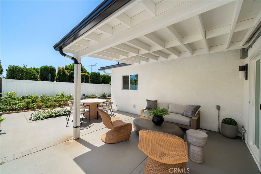 9162 Brabham Drive