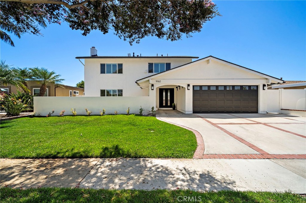 9162 Brabham Drive