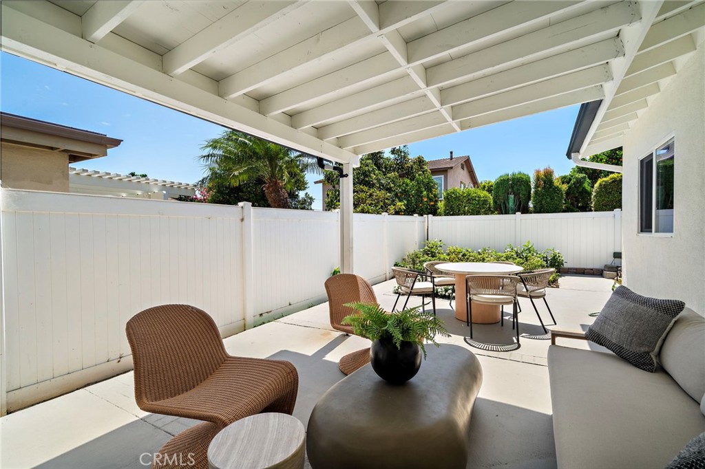 9162 Brabham Drive
