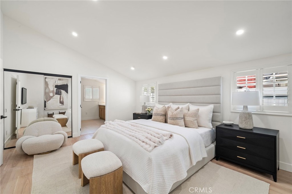 9162 Brabham Drive