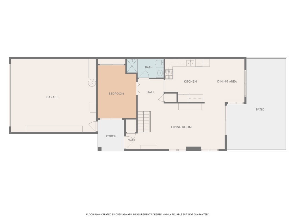 225 Allegheny Circle