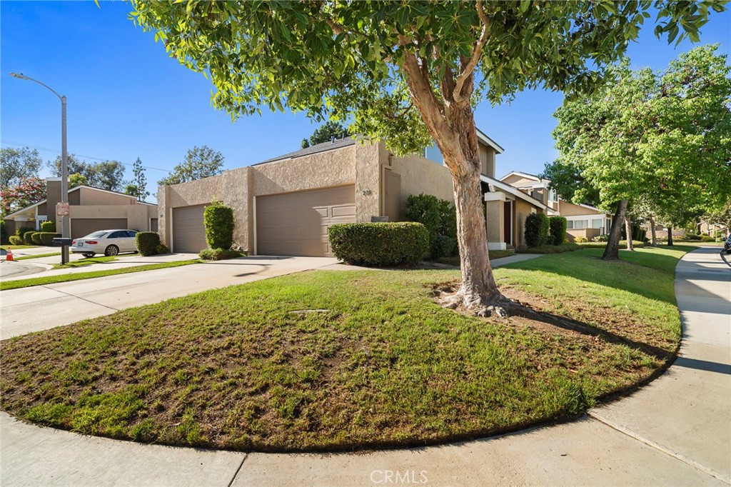 225 Allegheny Circle