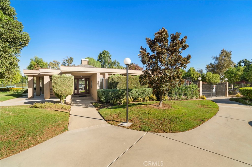 225 Allegheny Circle
