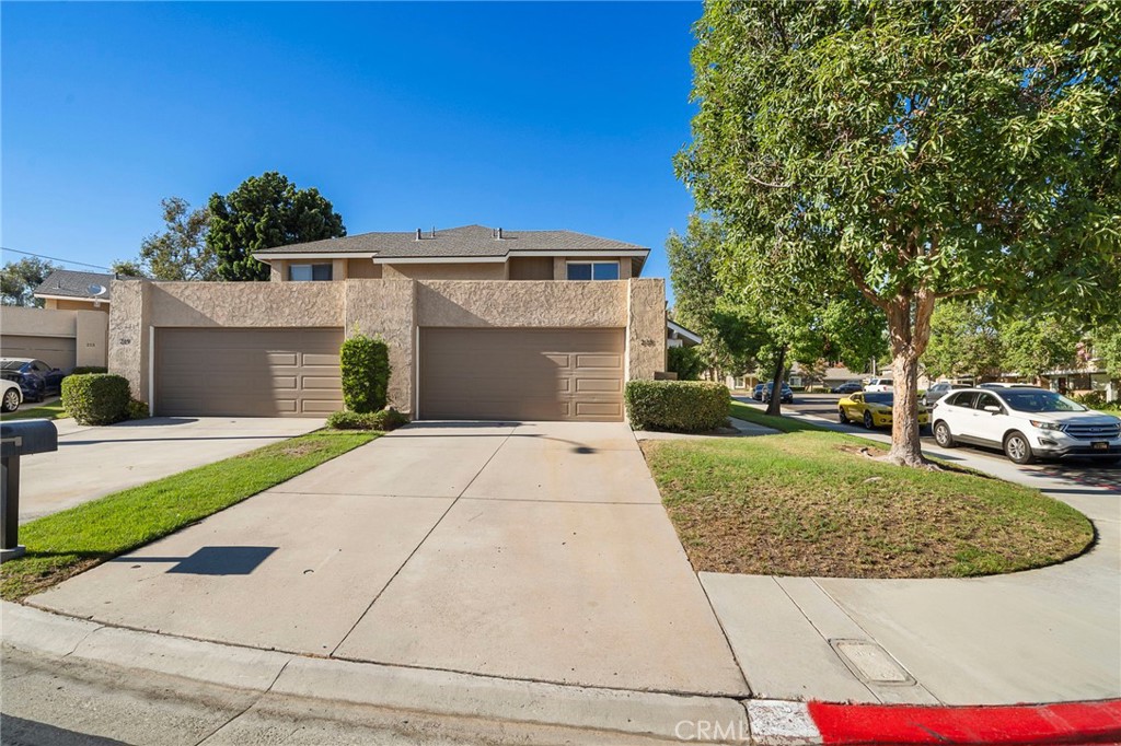 225 Allegheny Circle