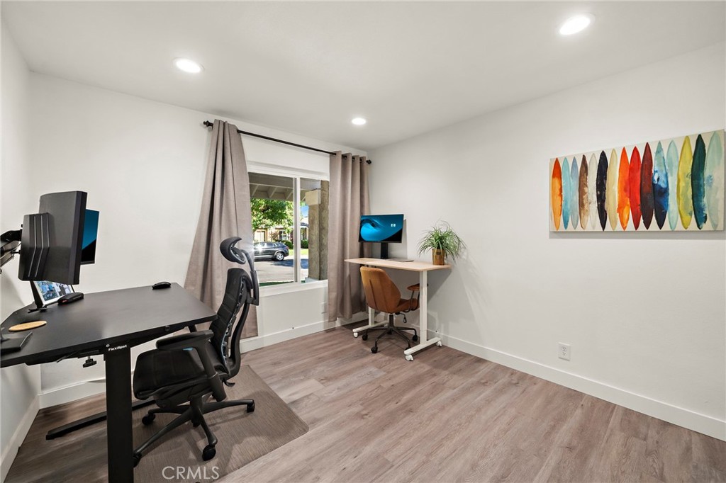 225 Allegheny Circle
