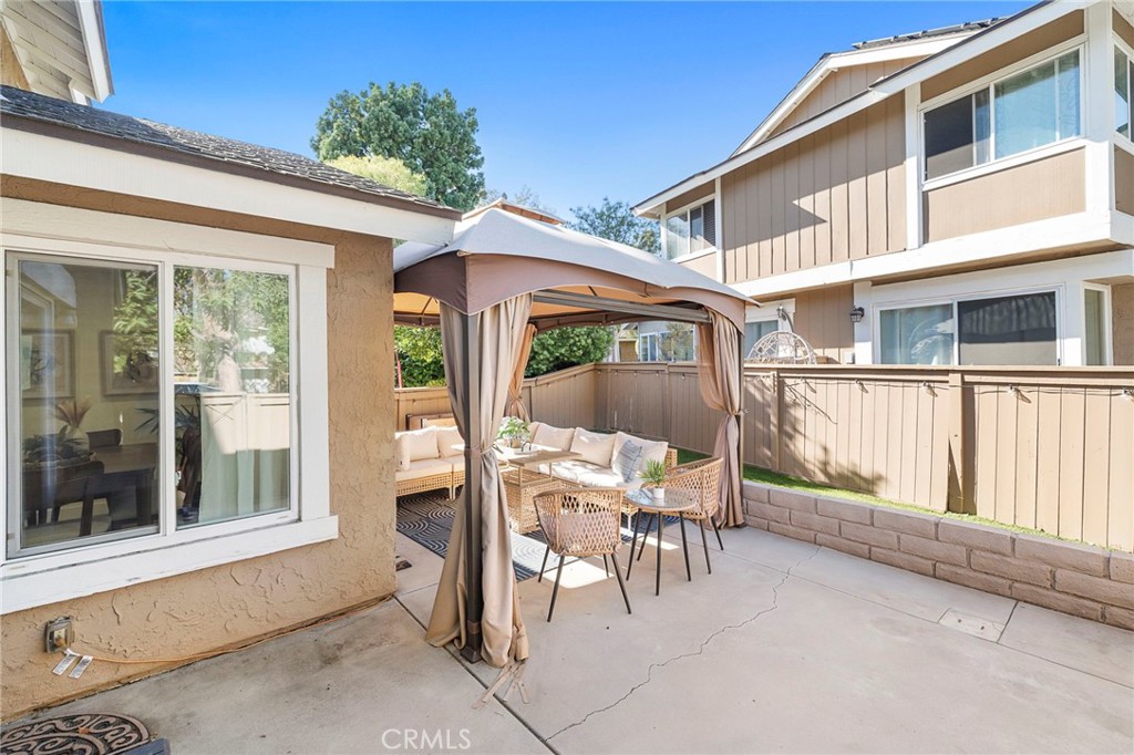 225 Allegheny Circle