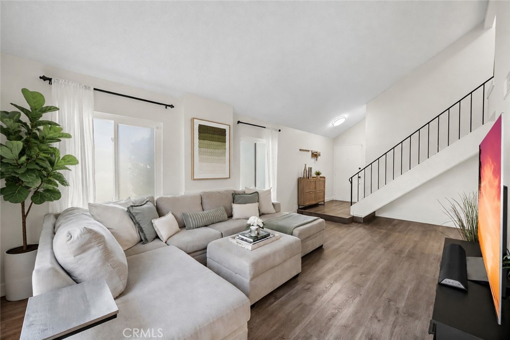 225 Allegheny Circle