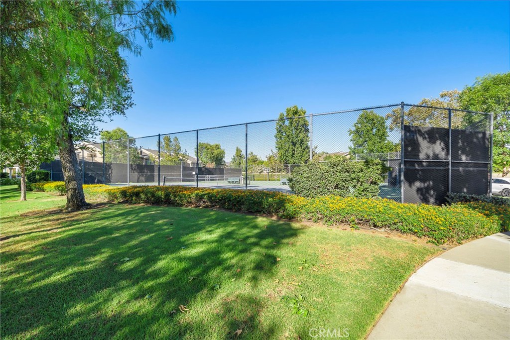 225 Allegheny Circle