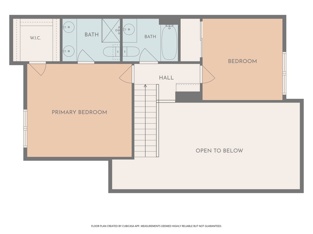 225 Allegheny Circle