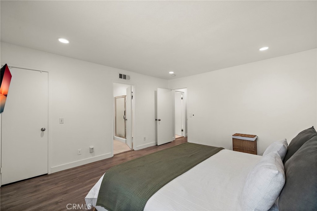 225 Allegheny Circle