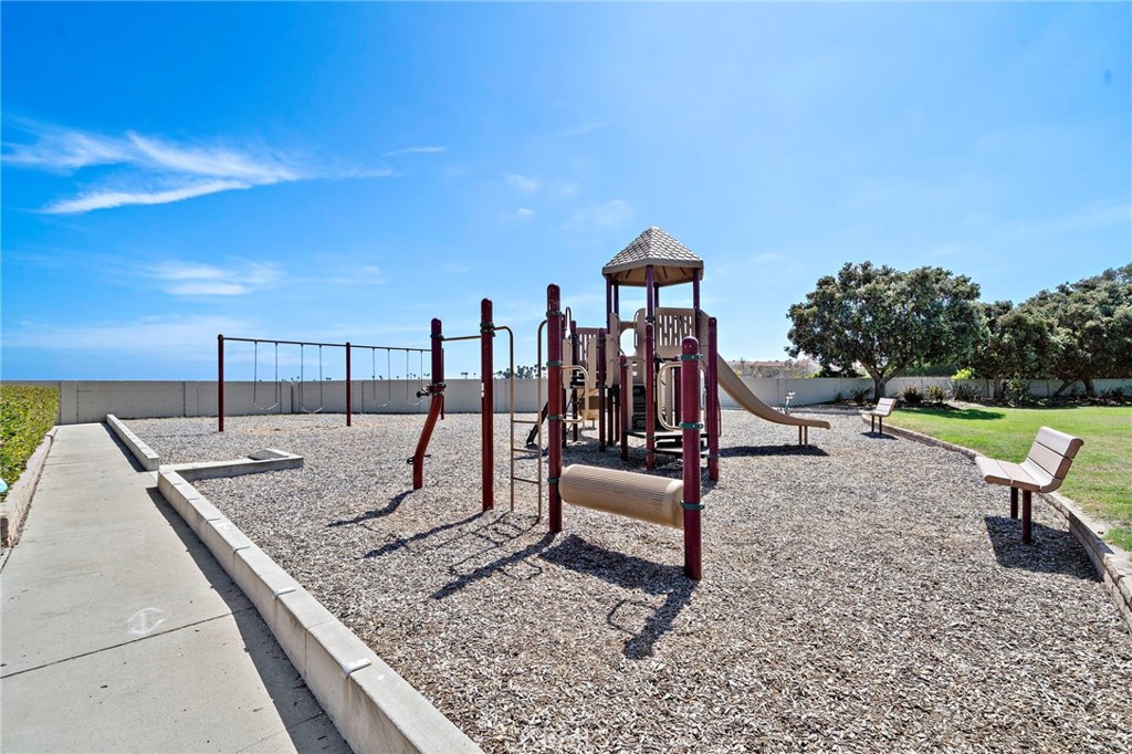 8215 Deerfield Drive