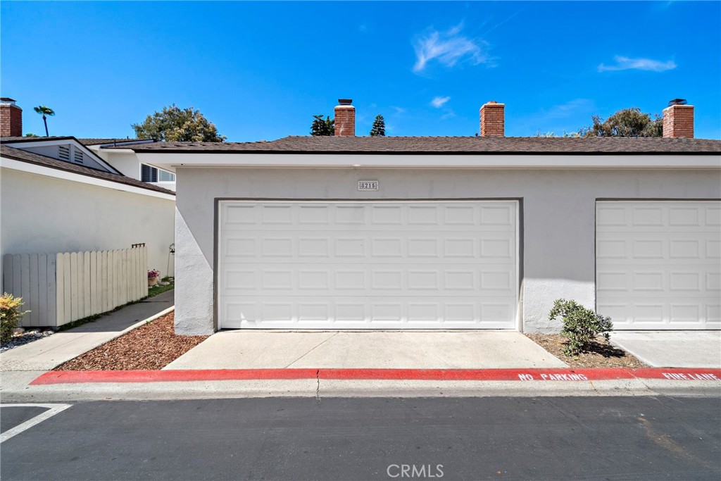 8215 Deerfield Drive