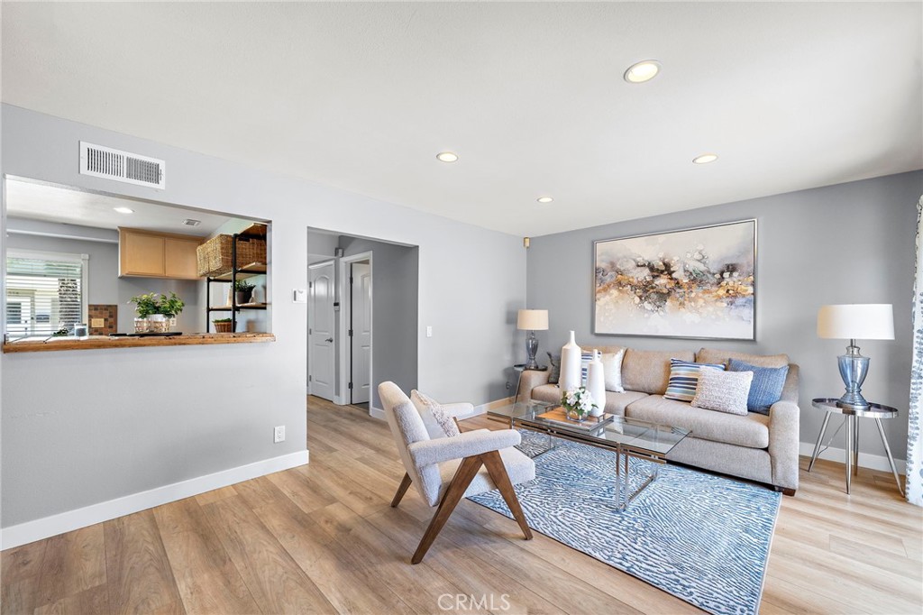 8215 Deerfield Drive
