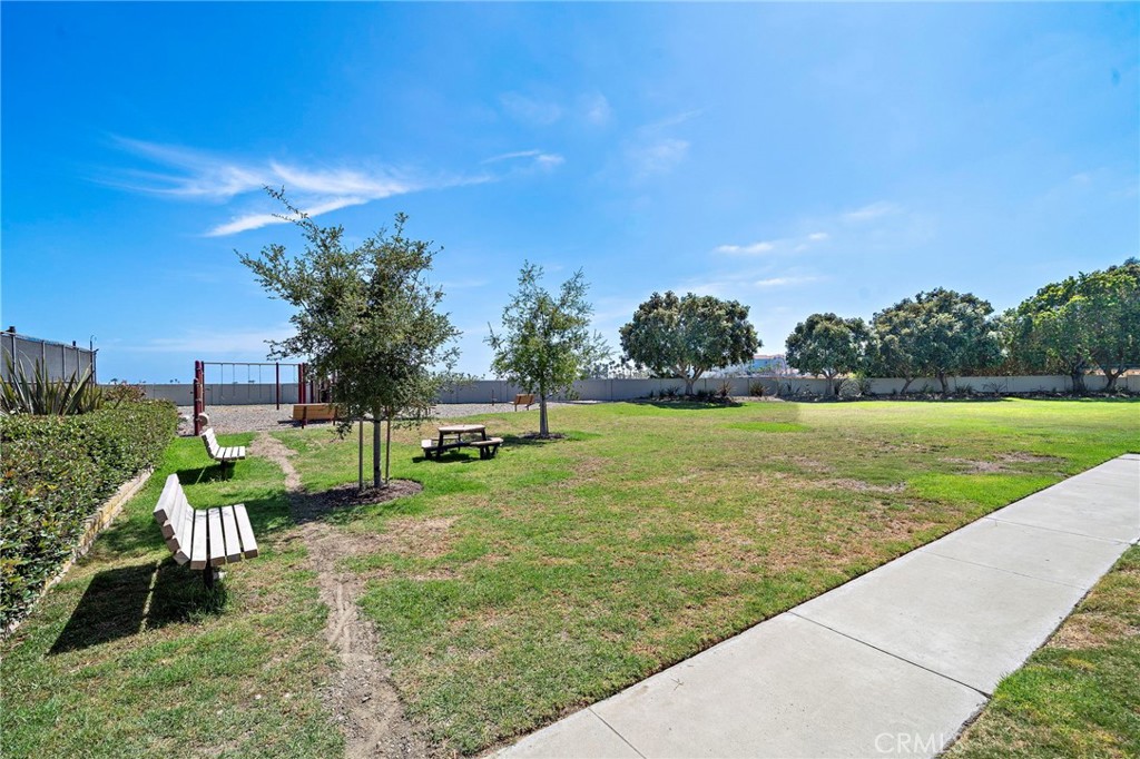 8215 Deerfield Drive