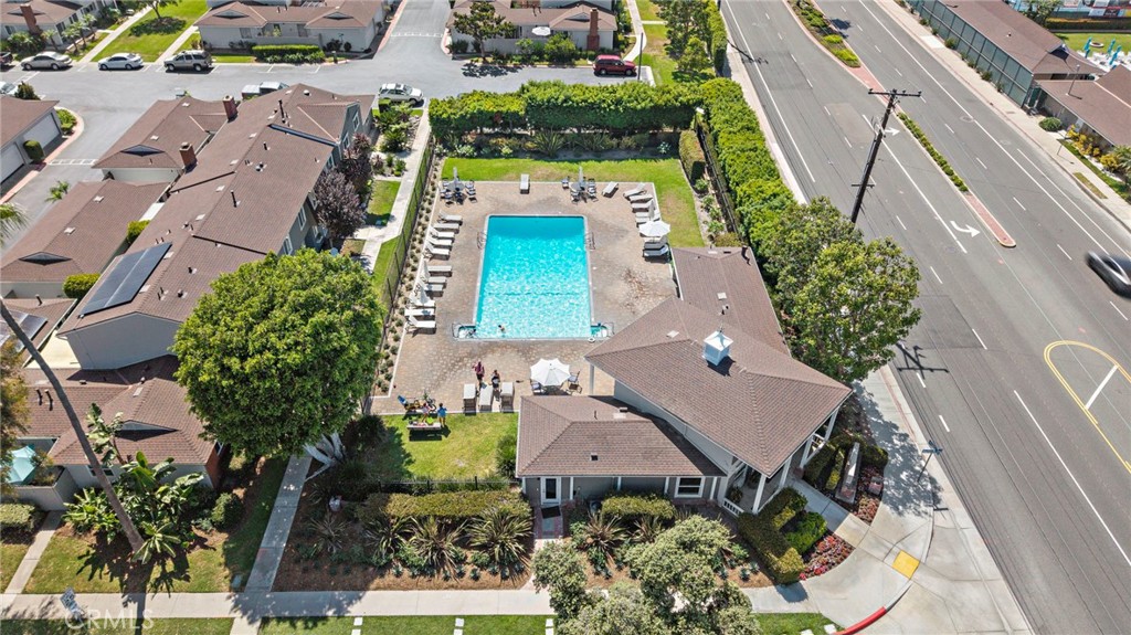 8215 Deerfield Drive