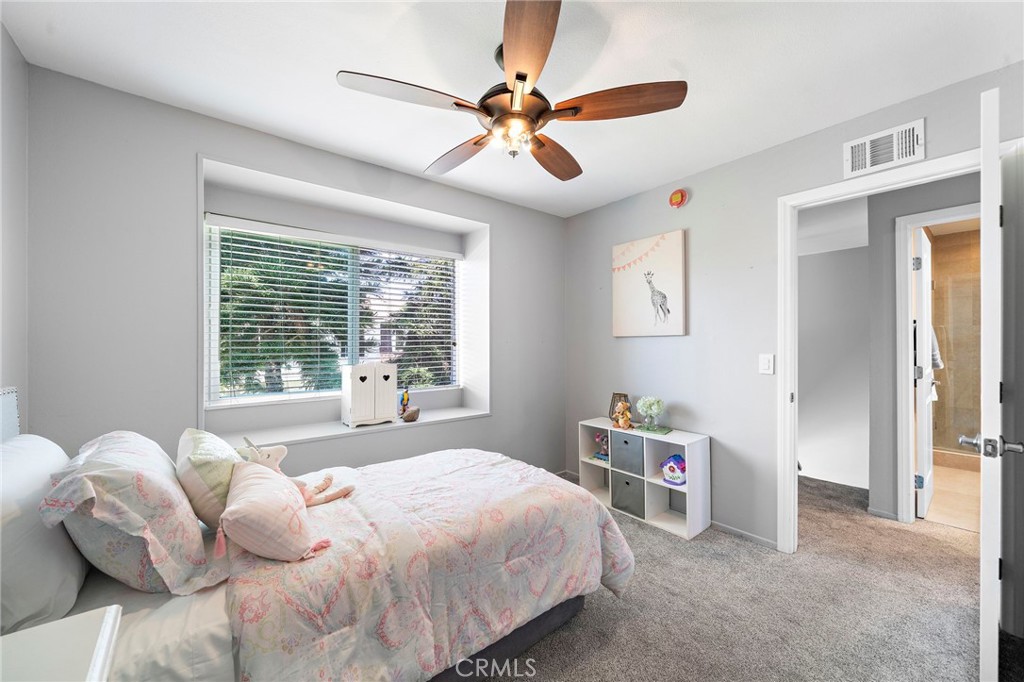 8215 Deerfield Drive