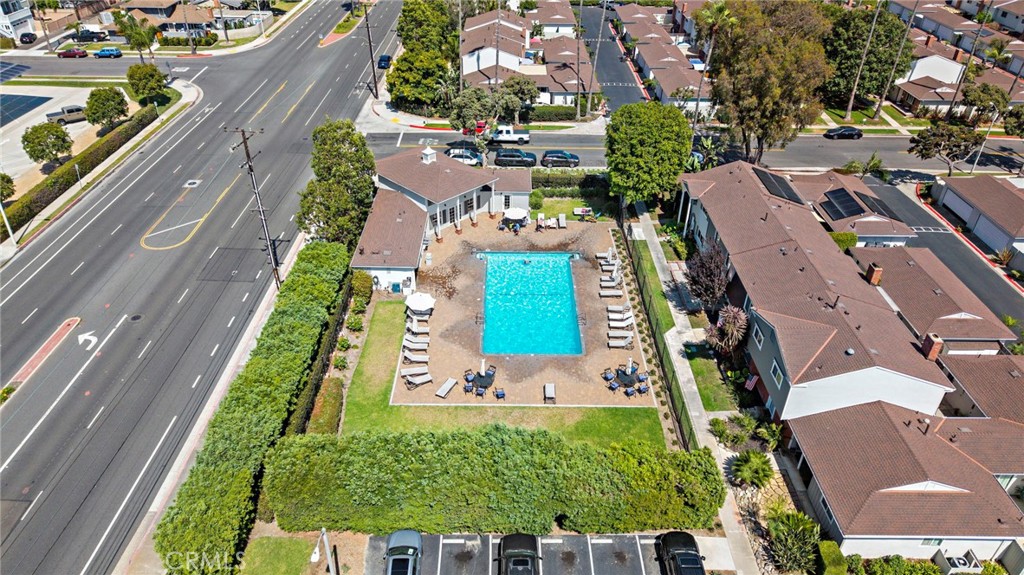 8215 Deerfield Drive