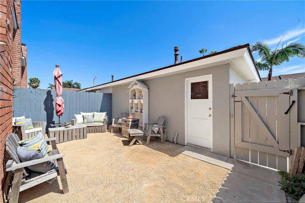 8215 Deerfield Drive