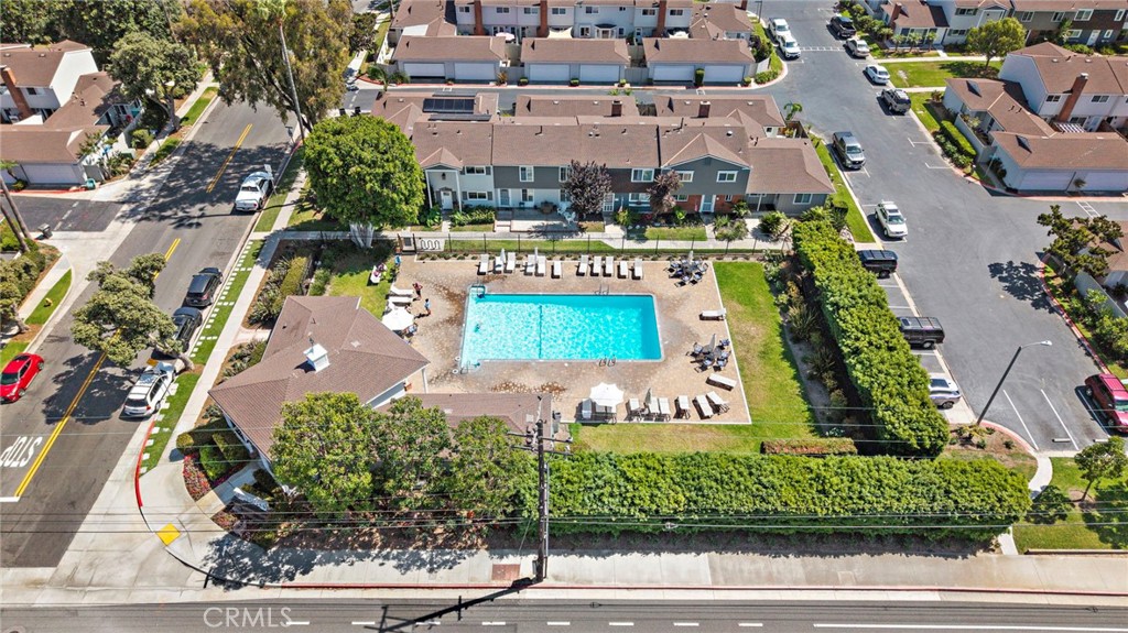 8215 Deerfield Drive