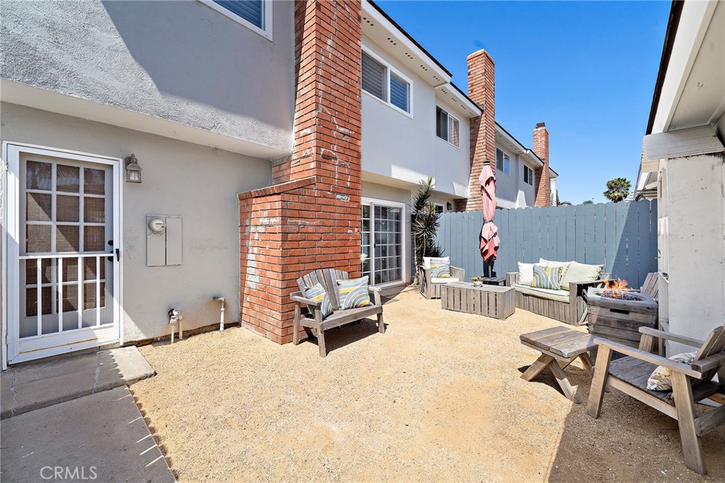 8215 Deerfield Drive