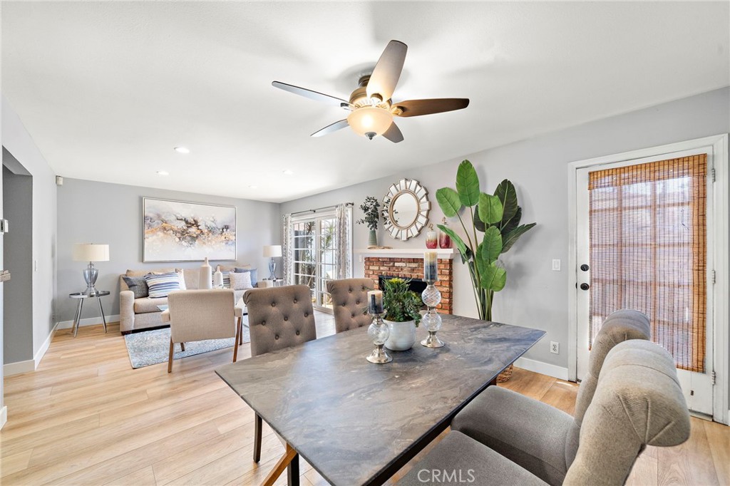 8215 Deerfield Drive