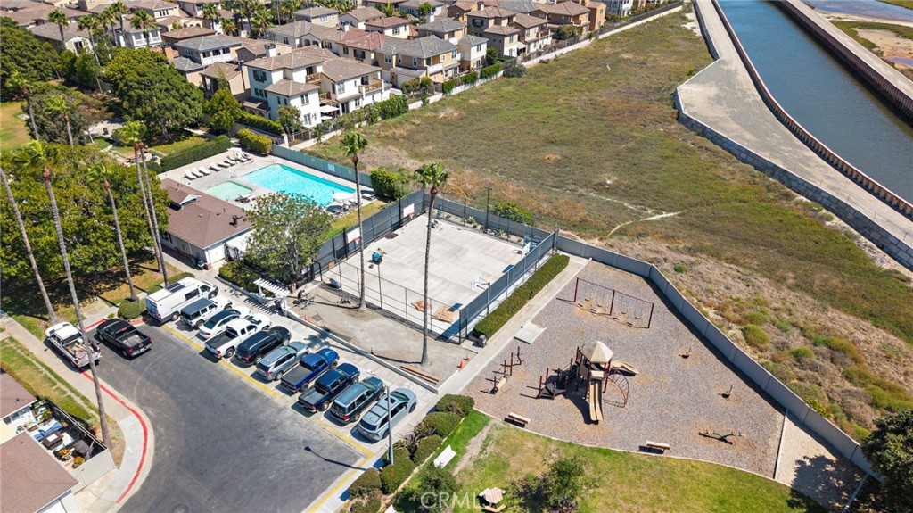 8215 Deerfield Drive