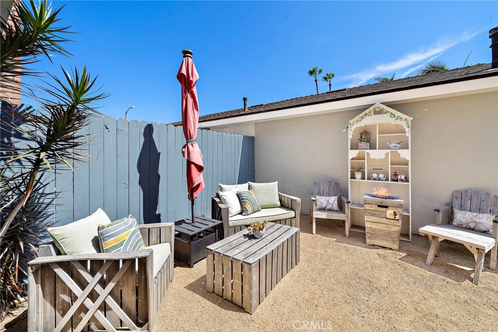 8215 Deerfield Drive