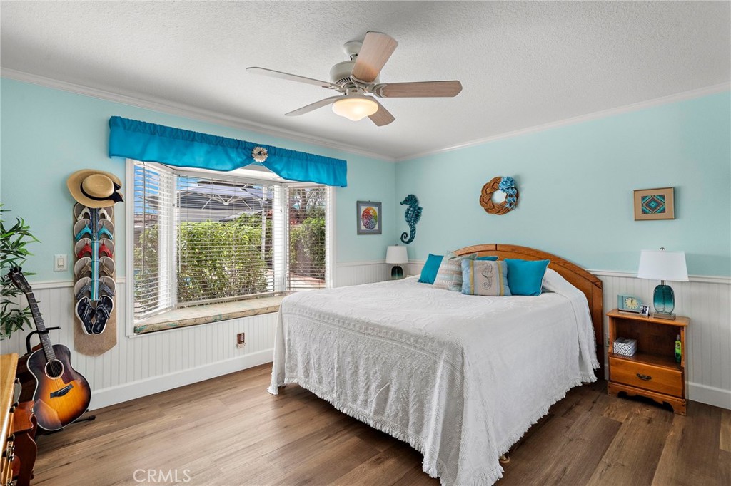 9690 Dove Circle