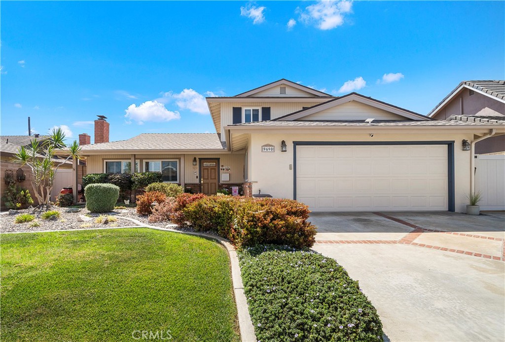 9690 Dove Circle