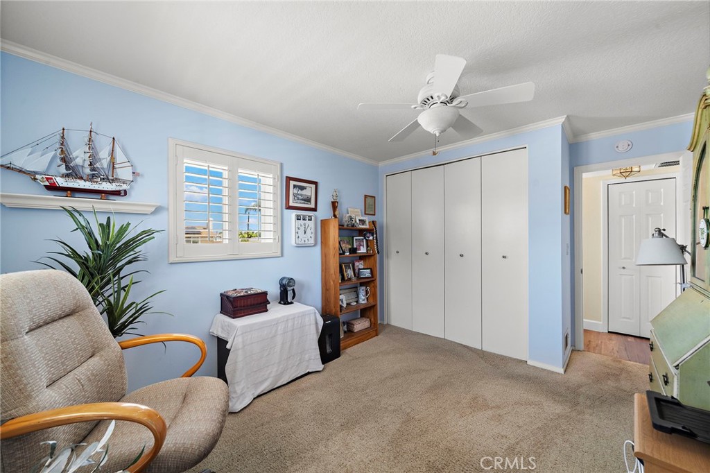 9690 Dove Circle
