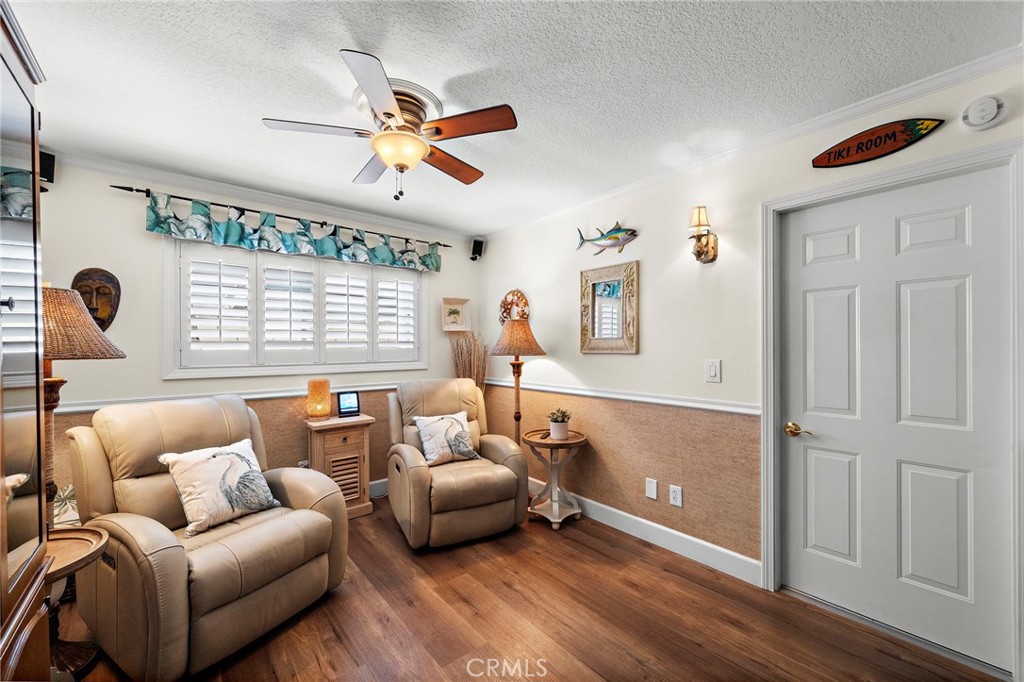 9690 Dove Circle
