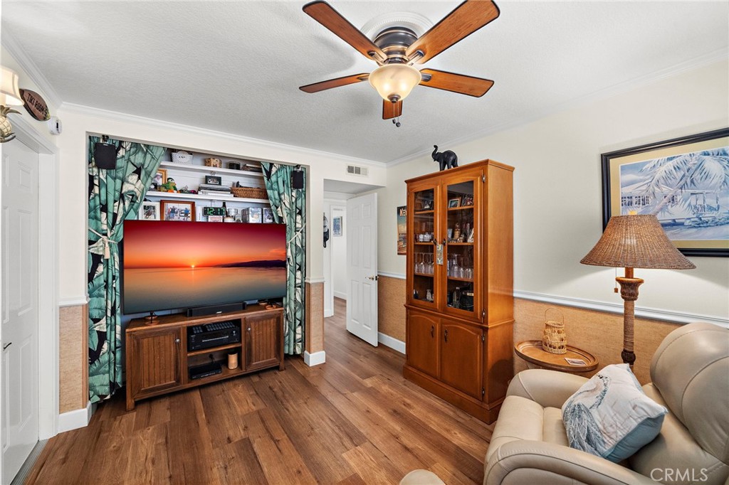 9690 Dove Circle