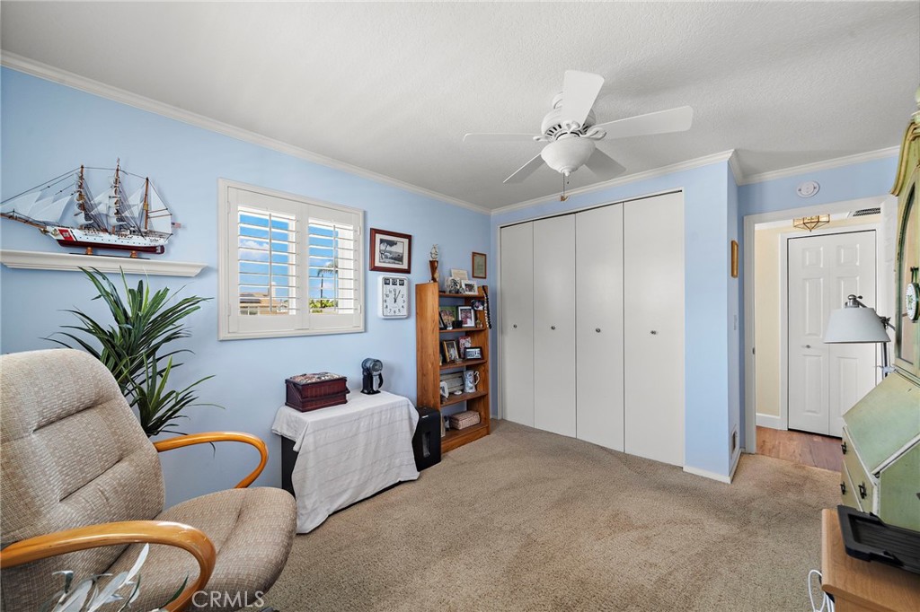 9690 Dove Circle