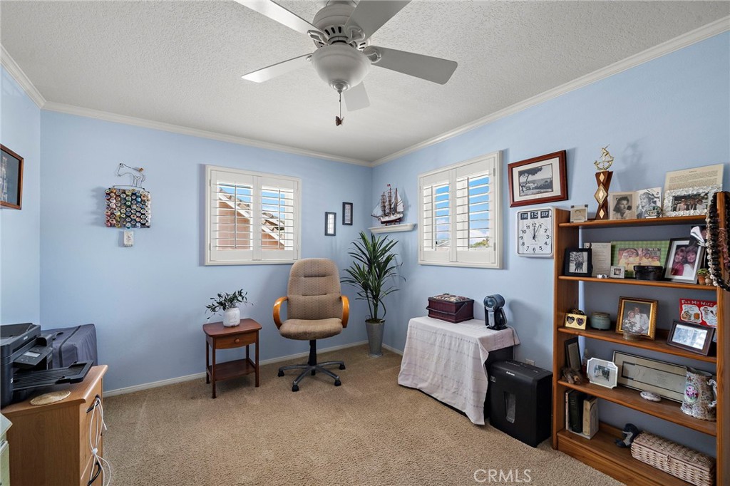 9690 Dove Circle
