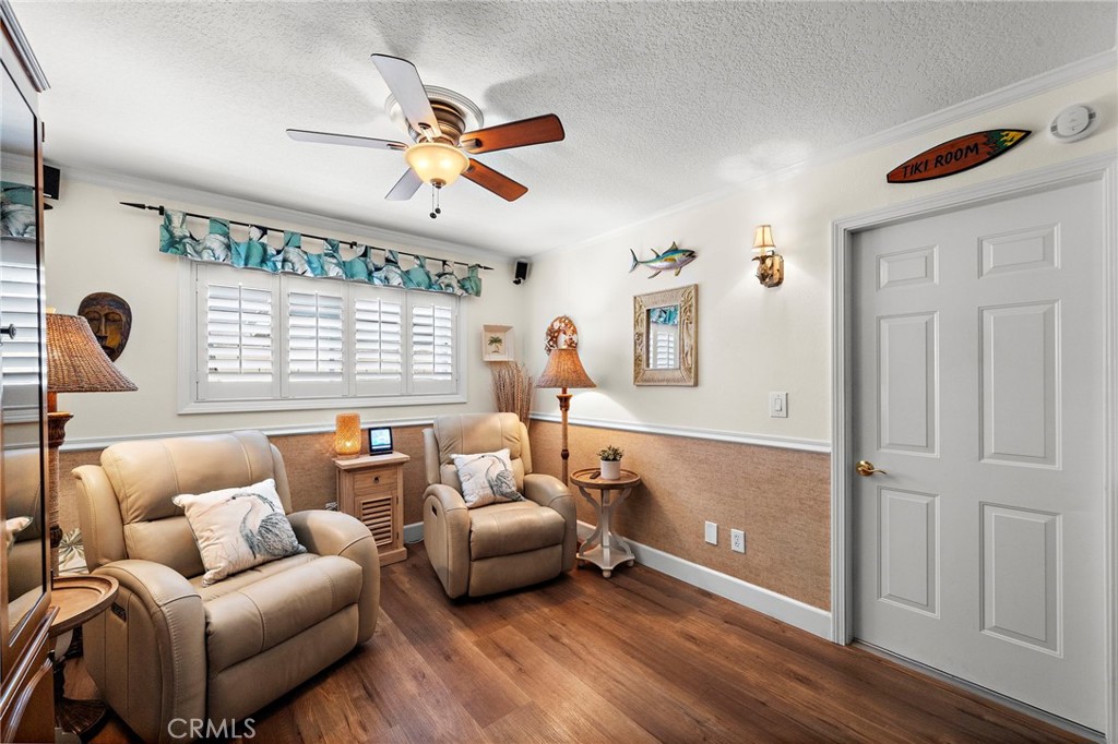 9690 Dove Circle